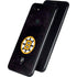 NHL Boston Bruins Distressed Google Pixel 3a XL Skin